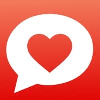 YourMove AI
