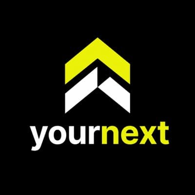 Yournext
