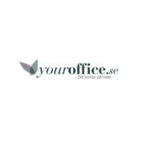 Youroffice.se