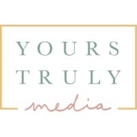 Yours Truly Media