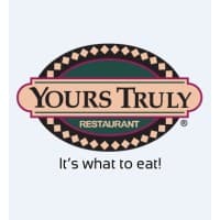 Yours Truly Restaurants