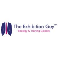 The Exhibition Guy