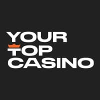 YourTopCasino