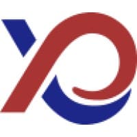 Yourun Toys