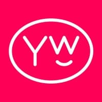 yourwelcome