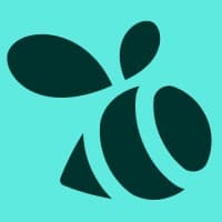 ZÜMI - In-Person Event Lead Capture & Follow Up