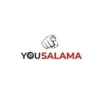 Yousalma
