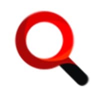 YouSearch