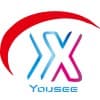Shenzhen Yousee Technology Co., Ltd.