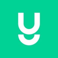 Yousician