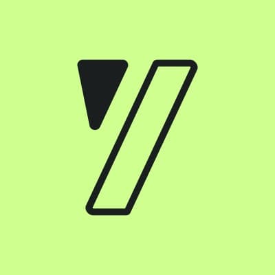 Yousign