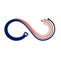 You - Soluções Inteligentes em TIC