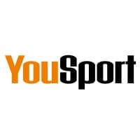 YouSport