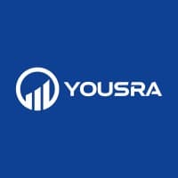 YOUSRA