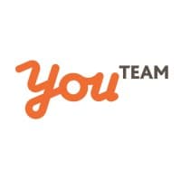 YouTeam (YC W18)