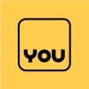 YOUtelecom