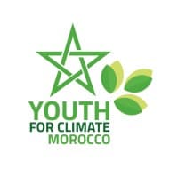 Youth for Climate Morocco