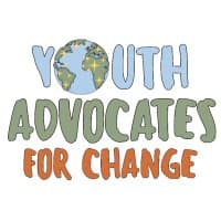 Youth Advocates For Change