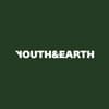 Youth and Earth