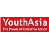 youth asia