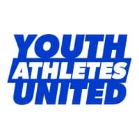 Youth Athletes United