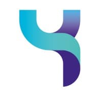 Youth Business Group