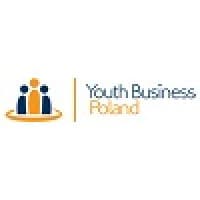Youth Business Poland (YBP)