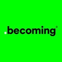 •becomingwithyouth