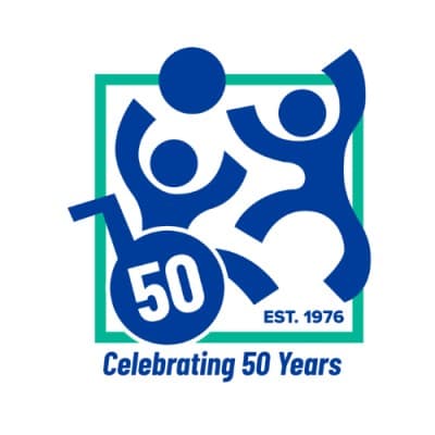 Youth Challenge