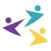 Youth Concern