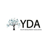 Youth Development Association (YDA)