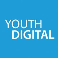 youth digital