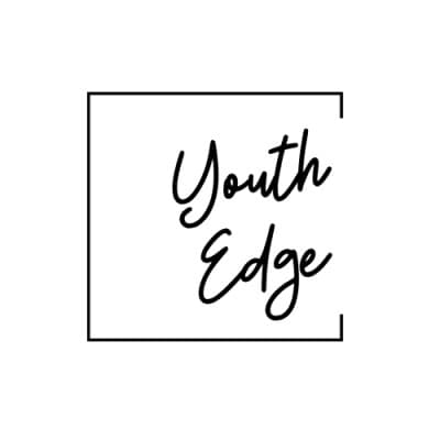 Youth Edge