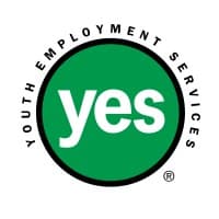 Youth Employment Services YES