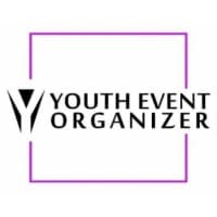 Youth Event Organizer