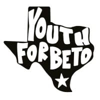 Youth for Beto