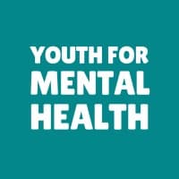 Youth For Mental Health