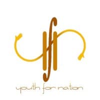 Youth For Nation