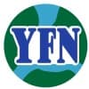 Youth For The Nations