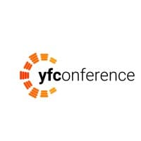 Youth Future Conference 2019