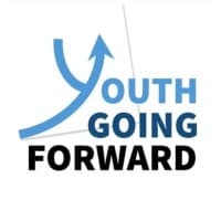 Youth Going Forward