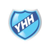 Youth Hockey Hub
