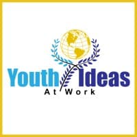 Youth Ideas At Work