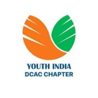 Youth India Foundation, DCAC