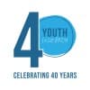 Youth Insearch Foundation (Aust) Inc