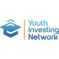 Youth Investing Network