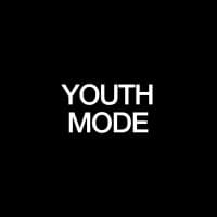 YOUTH MODE