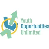 Youth Opportunities Unlimited