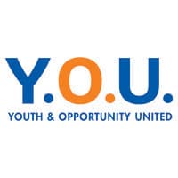 Youth & Opportunity United