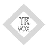 Youth Research Vox